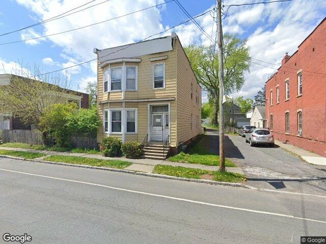 House image located at Watervliet, NY 12189