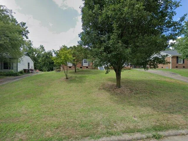 House image located at Greensboro, NC 27405