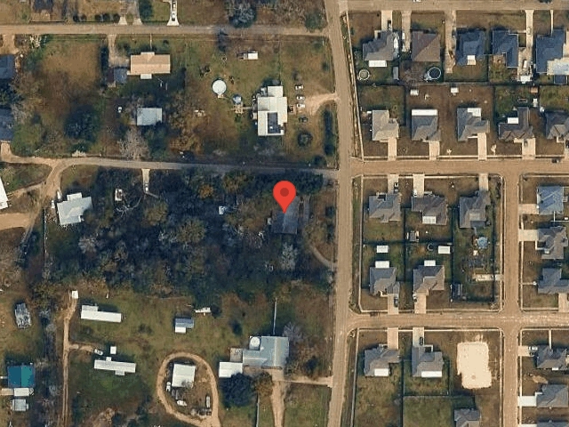 House image located at Albany, LA 70711