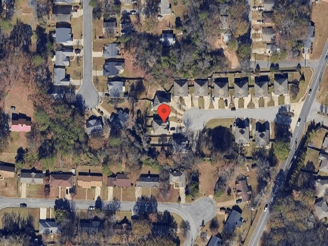 House image located at Tuscaloosa, AL 35404