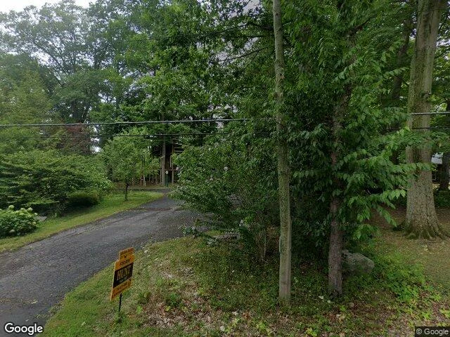 House image located at Hamburg, NY 14075