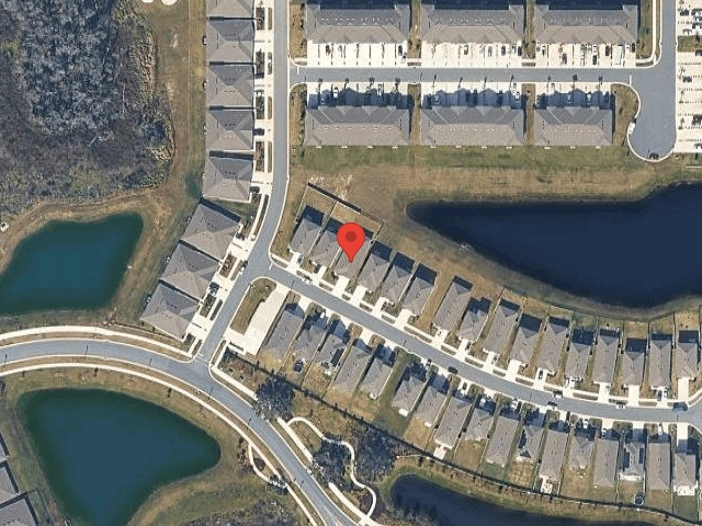 House image located at Plant City, FL 33565
