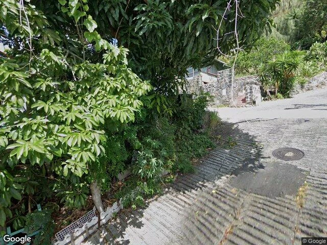 House image located at Honolulu, HI 96819