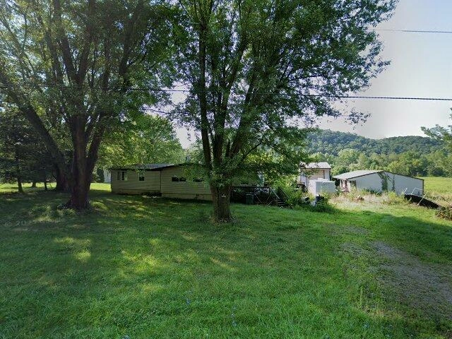 House image located at Wellston, OH 45692