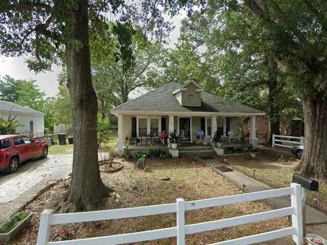 House image located at Calumet City, IL 60409