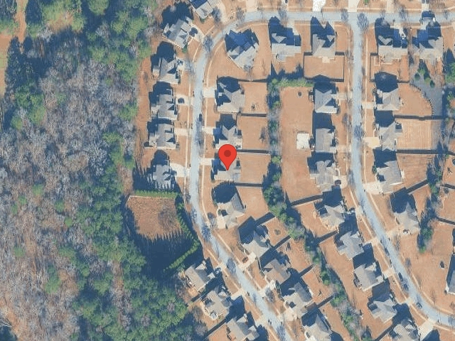 House image located at Lilburn, GA 30047