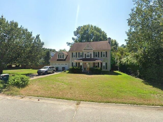 House image located at Columbia, SC 29212