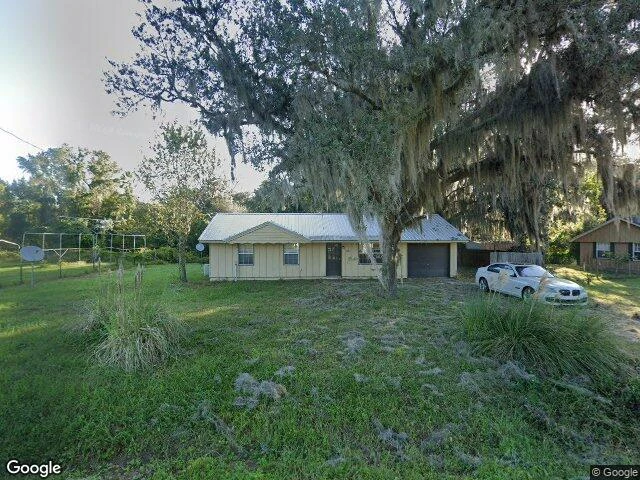 House image located at Palatka, FL 32177