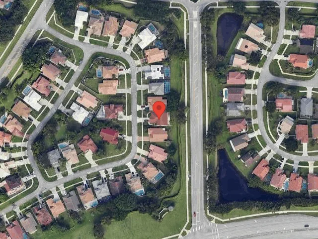 House image located at Boca Raton, FL 33498