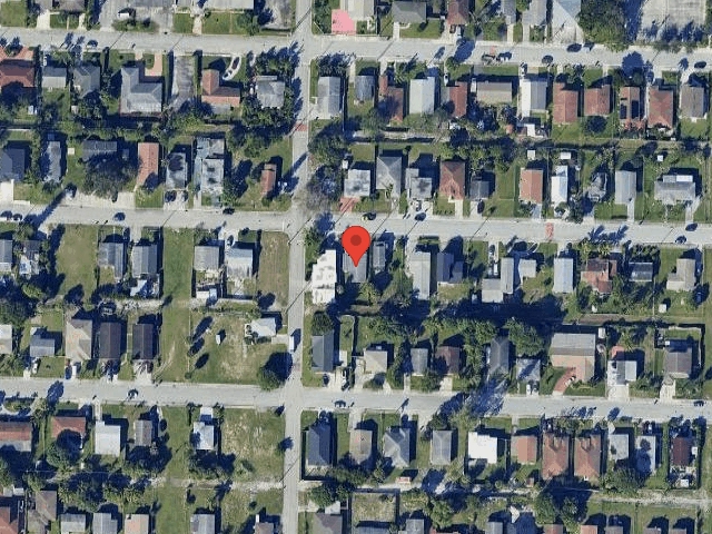 House image located at West Palm Beach, FL 33404