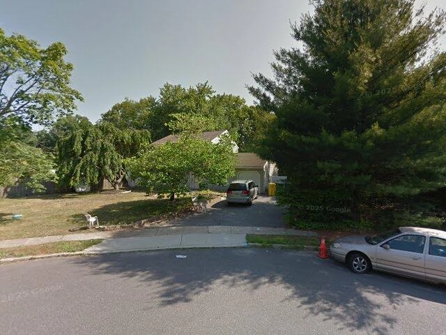House image located at Lakewood, NJ 08701