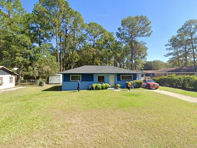 House image located at Waycross, GA 31501