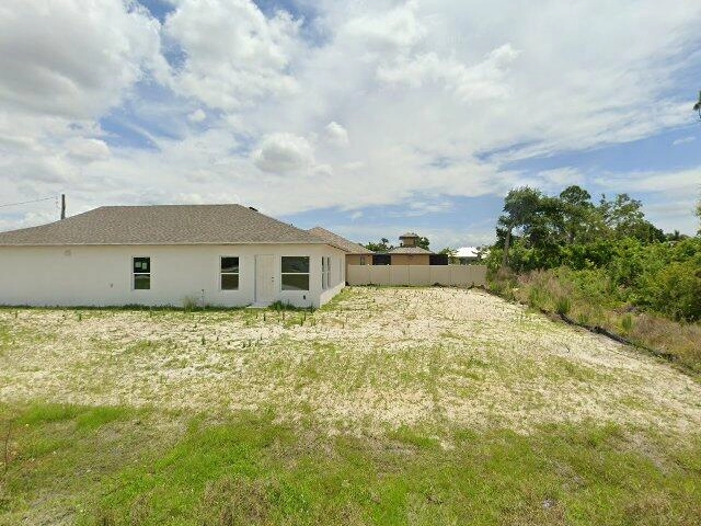 House image located at Rotonda West, FL 33947