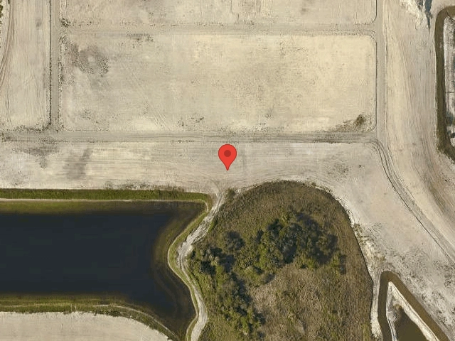 House image located at Parrish, FL 34219
