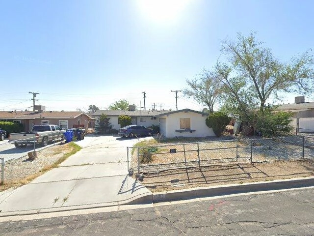 House image located at Victorville, CA 92395
