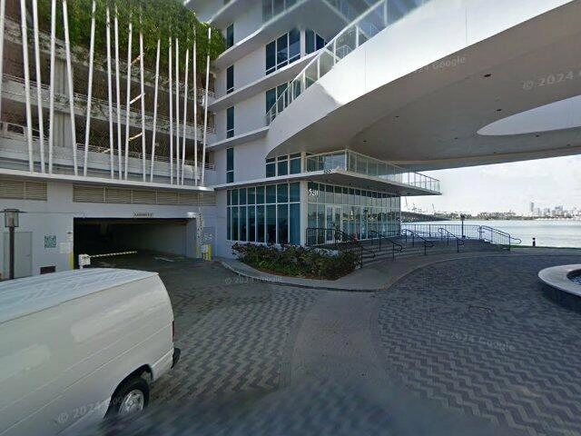 House image located at Miami Beach, FL 33139