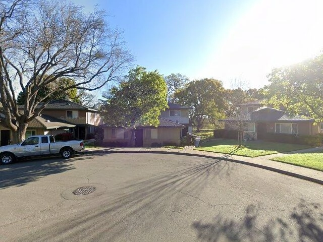 House image located at Pleasanton, CA 94588