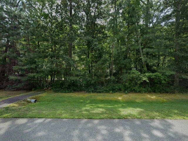 House image located at Berlin, MD 21811