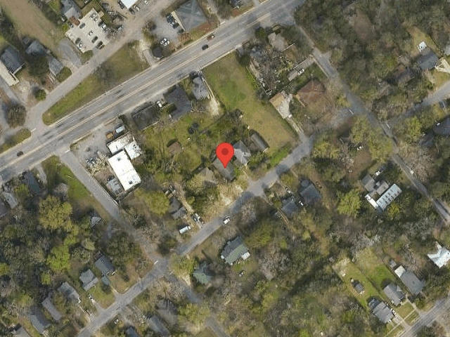 House image located at Columbia, SC 29203