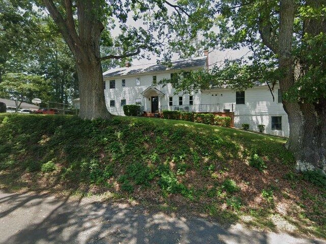 House image located at Chestertown, MD 21620