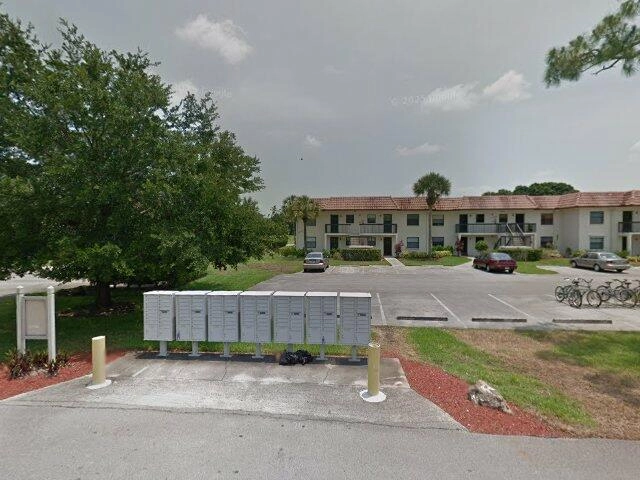 House image located at Naples, FL 34116