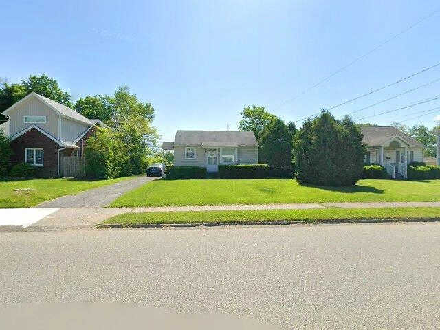 House image located at Wappingers Falls, NY 12590