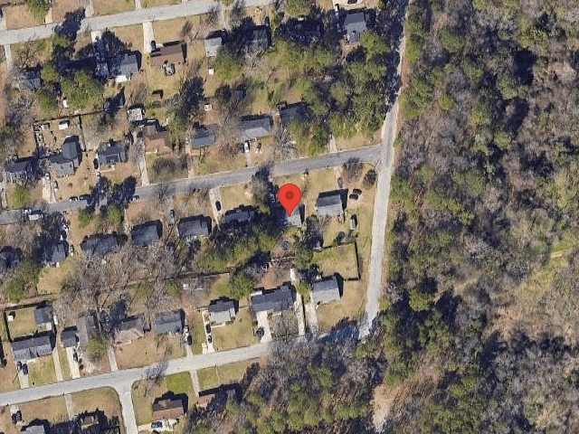 House image located at Columbia, SC 29210