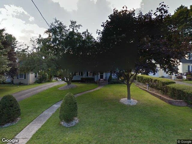 House image located at Elmira, NY 14905