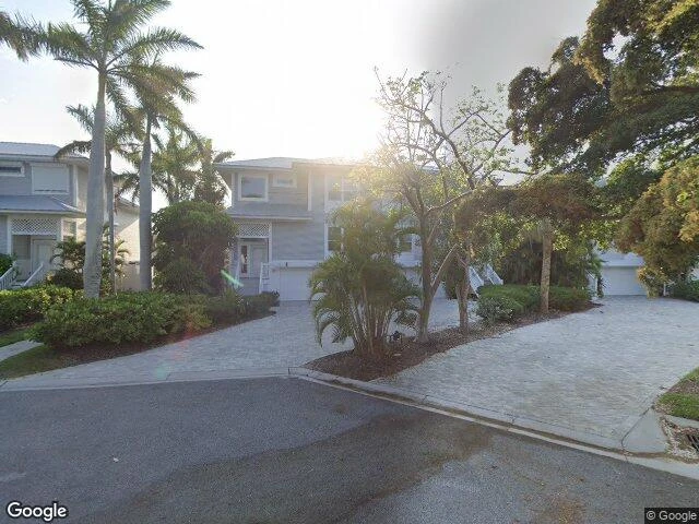 House image located at Boca Grande, FL 33921