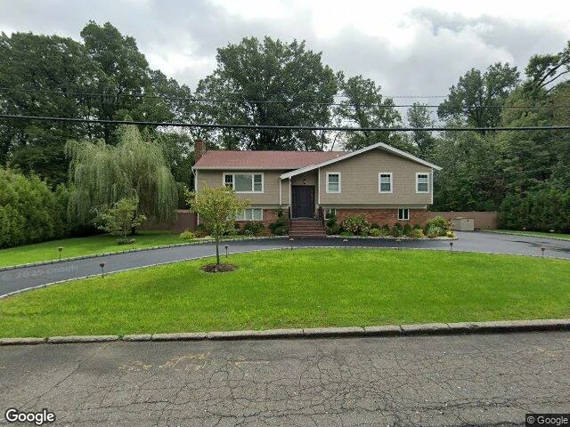 House image located at New Rochelle, NY 10804