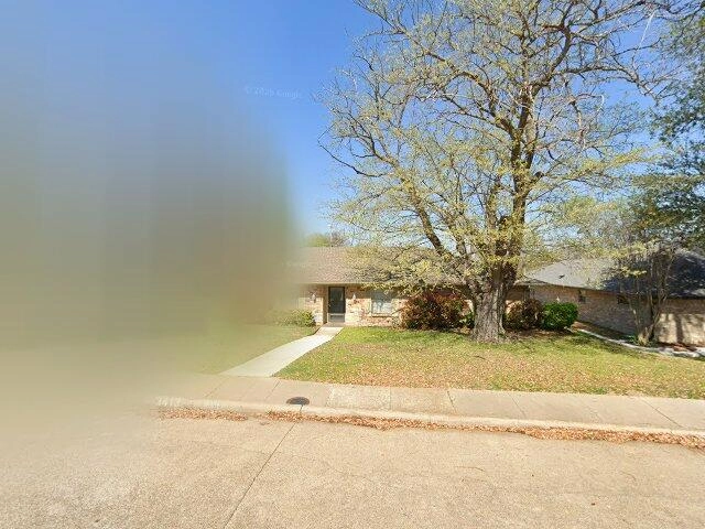 House image located at Plano, TX 75074