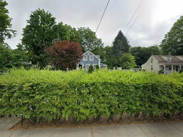 House image located at North Grafton, MA 01536