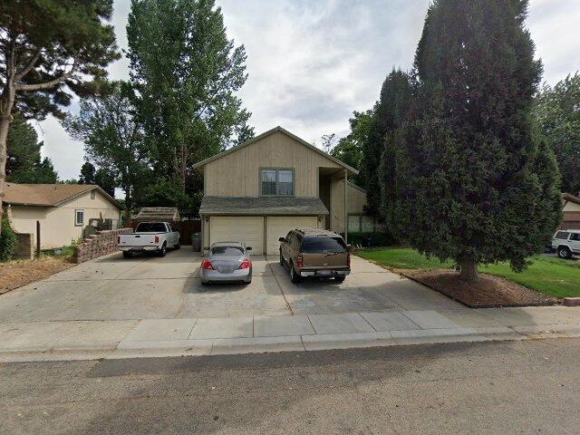 House image located at Boise, ID 83703