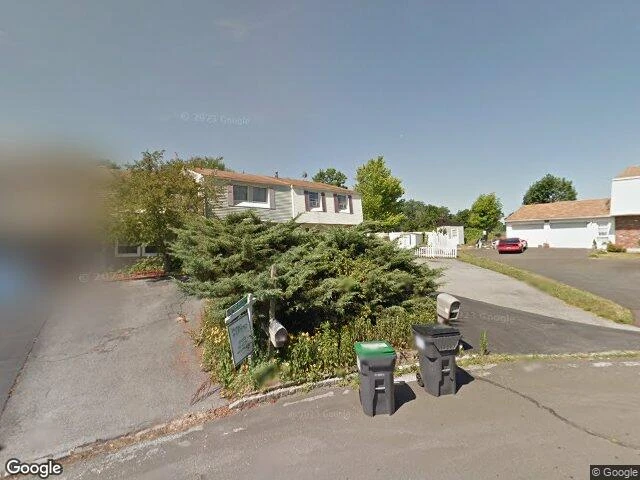 House image located at Middletown, NY 10940