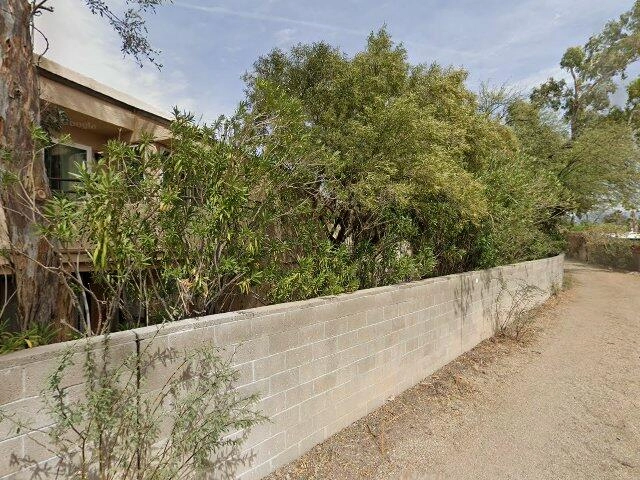 House image located at Tucson, AZ 85715