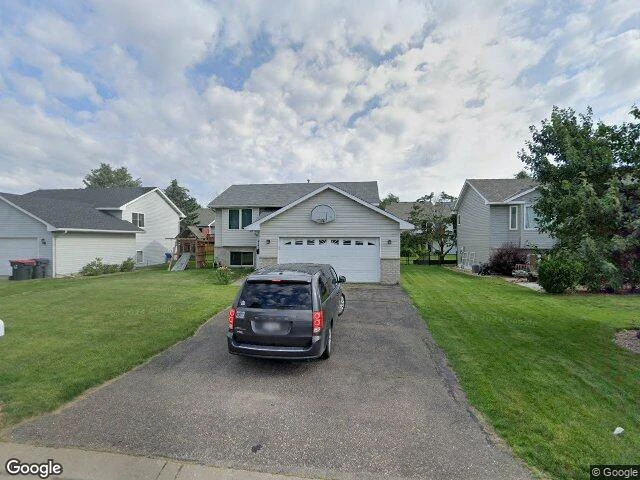 House image located at Hudson, WI 54016