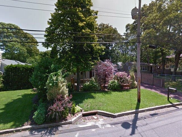 House image located at Lake Grove, NY 11755