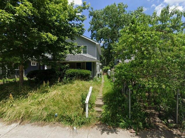 House image located at Indianapolis, IN 46201