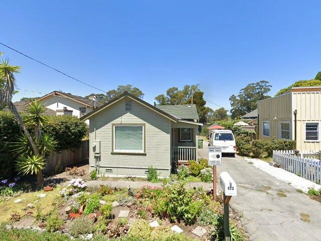 House image located at Longview, WA 98632