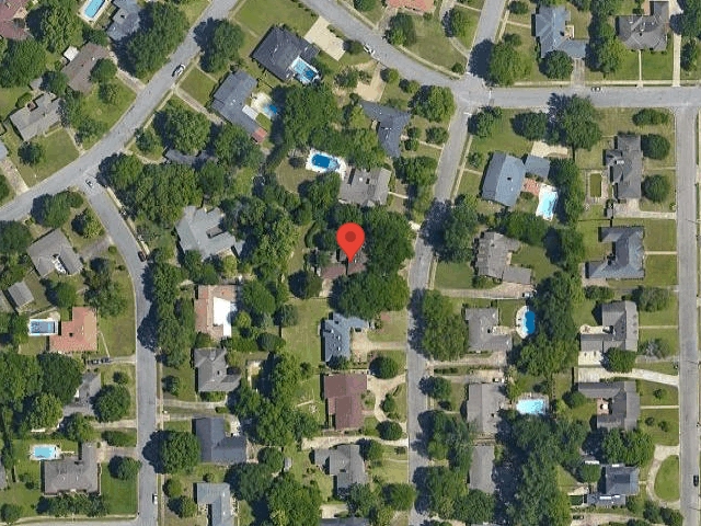House image located at Montgomery, AL 36106