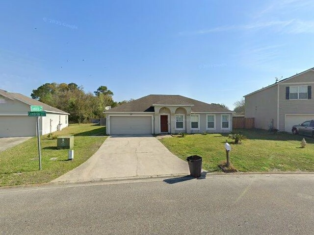 House image located at Jacksonville, FL 32219