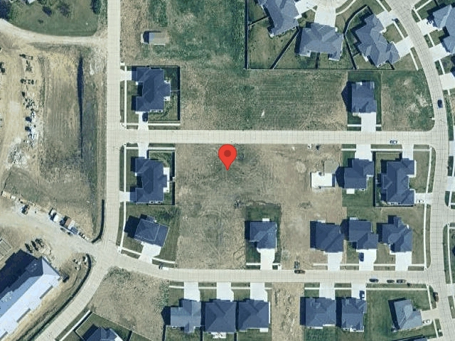 House image located at Lincoln, NE 68516