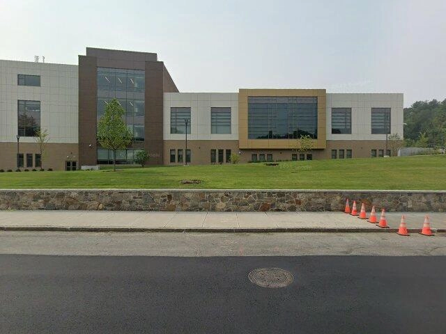 House image located at Mount Holly, NC 28120