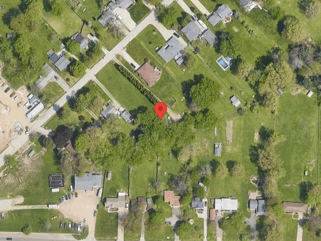 House image located at Tallmadge, OH 44278
