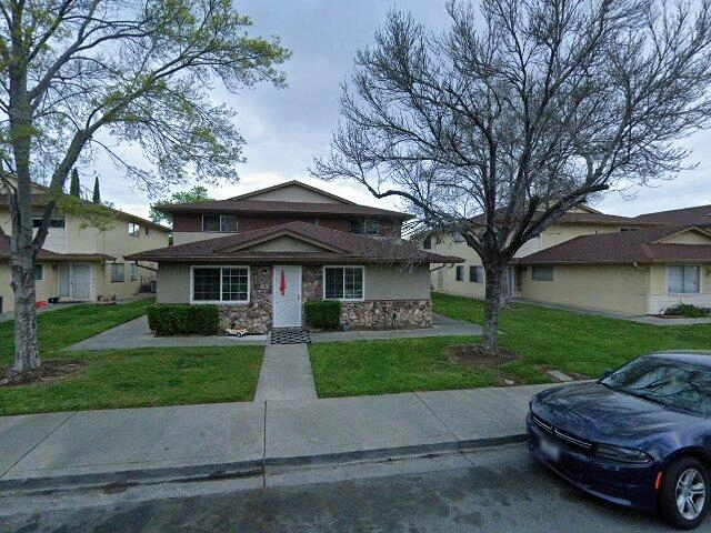 House image located at Antioch, CA 94509