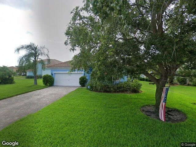 House image located at Jensen Beach, FL 34957