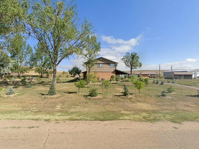 House image located at Erie, CO 80516