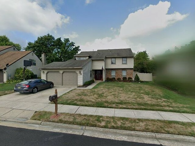 House image located at Augusta, ME 04330