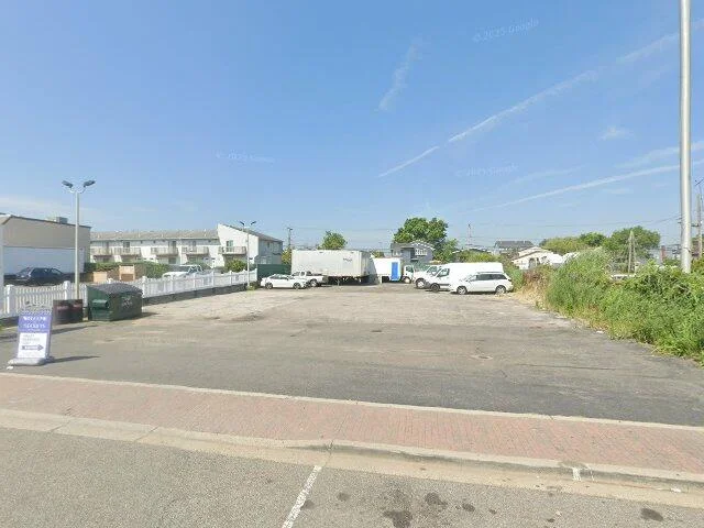 House image located at Freeport, NY 11520