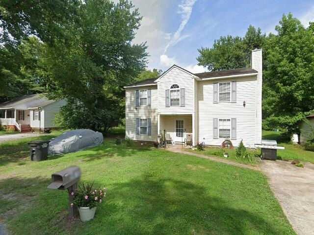 House image located at Portsmouth, VA 23703